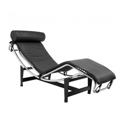 Sillón Stilo